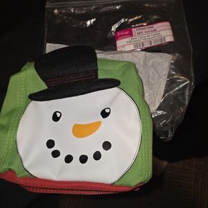 Thirty-one carry all caddy cool cutie